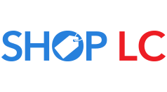 Shop LC